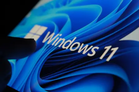 Dziś wygasa ważny certyfikat Windows. Sprawdź, czy twój komputer ma aktualne zabezpieczenia Windows 11. Źródło: Adobe Stock