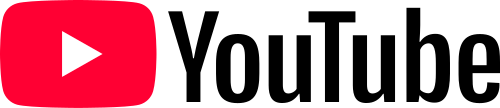 Logo YouTube
