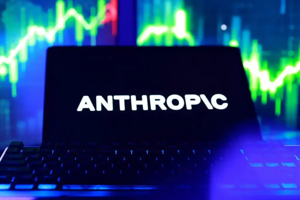 Anthropic