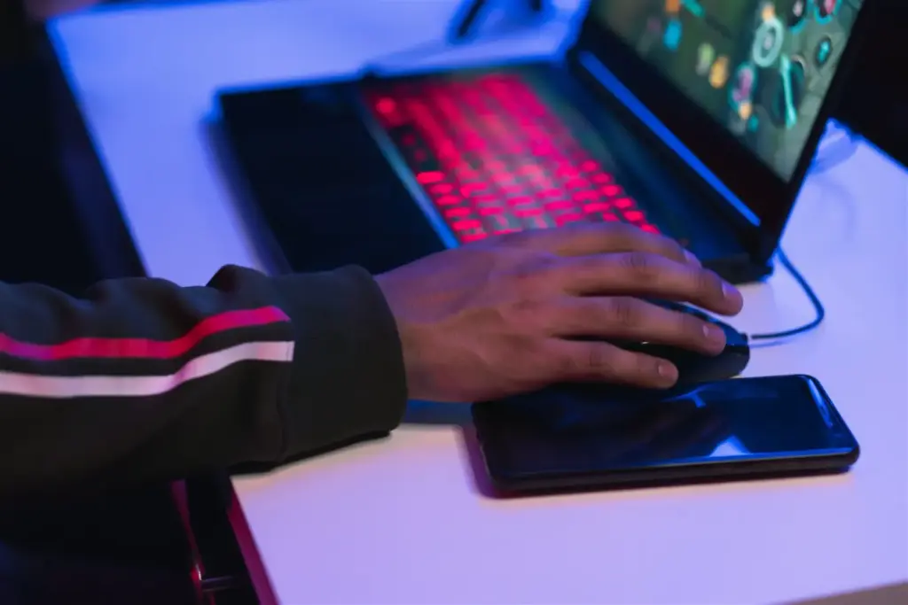 Co oferuje architektura Blackwell i Grace w laptopach RTX Spark? Blackwell i Grace w laptopach RTX Spark
