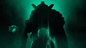 Cronos Lazarus