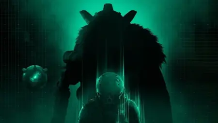 Cronos Lazarus