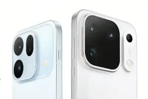 OPPO Find X10