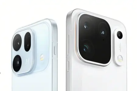 Seria OPPO Find X10 z datą globalnej premiery. Producent zapowiada też ColorOS 17 OPPO Find X10