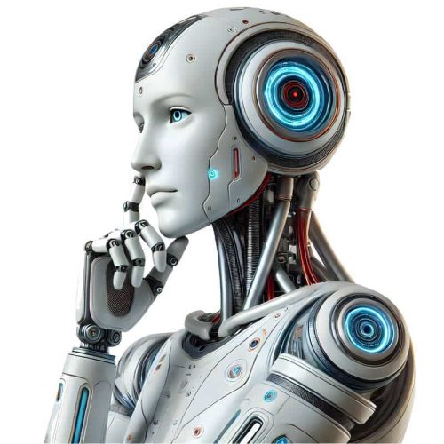 Blog technologiczny 2025 – Techoteka.pl – Źródło nr 1 wiedzy o technologii i sztucznej inteligencji – Nowości ze świata TECH i AI Blog technologiczny 2025 - Techoteka.pl - Źródło nr 1 wiedzy o technologii i sztucznej inteligencji - Nowości ze świata TECH i AI