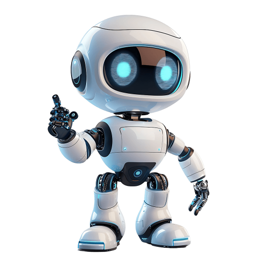 Słownik technologiczny – Techoteka wyjaśnia Słownik technologiczny - Techoteka wyjaśnia